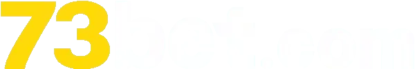 Logo 73bet