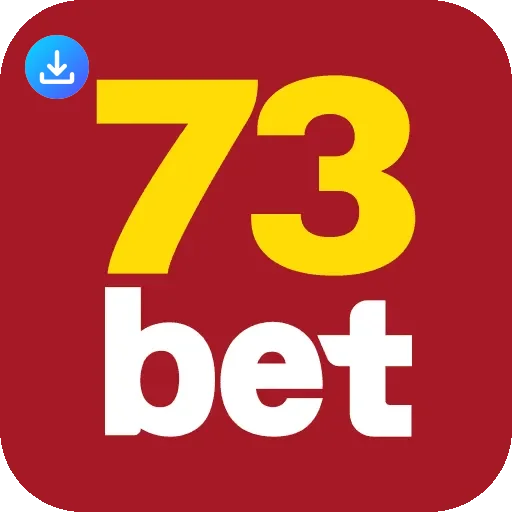 Download app 73bet Android iOS