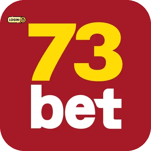Login 73bet - acesso à conta