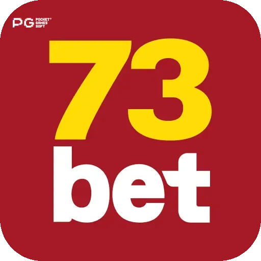 Logo da 73bet