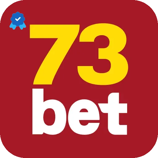 Plataforma 73bet - cassino e apostas