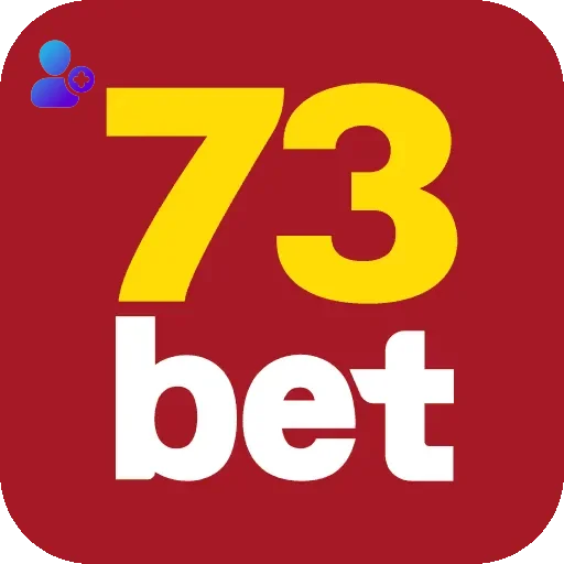 Registro 73bet - cadastro rápido