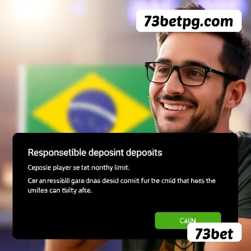 Download app 73bet Android iOS