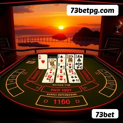 Central de dúvidas rápidas sobre o app 73bet