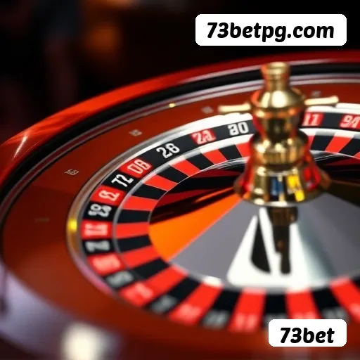 Desempenho do app 73bet em diferentes aparelhos