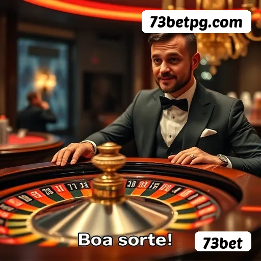 Slots no app 73bet mobile