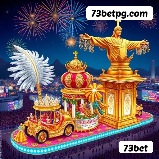 Guia rápido de apostas ao vivo na 73bet