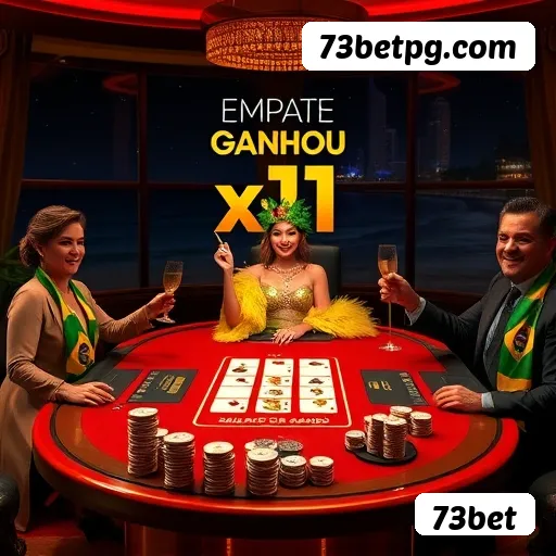 Dúvidas frequentes sobre apostas esportivas na 73bet