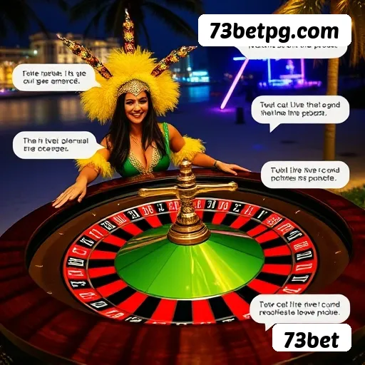 73bet multi dispositivo