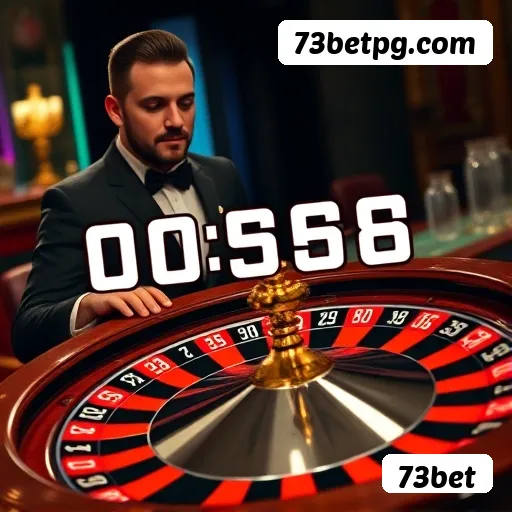 App 73bet login mobile