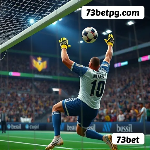 Dicas de segurança no login 73bet