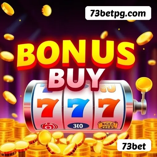 Formulário registro 73bet