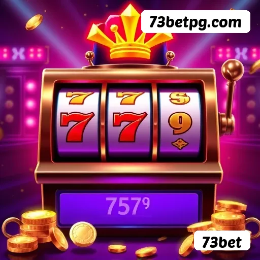 Aviator crash game 73bet