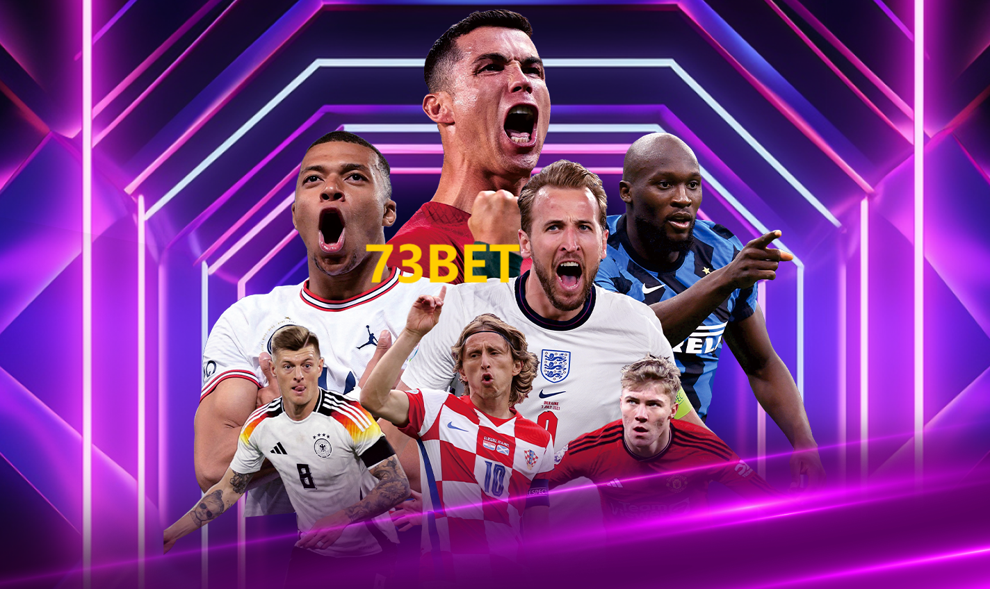 73BET COM: Login prático, jogue sem complicações!